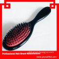Mason mix pure boar bristle hair straightening brush
